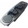 Düğme Cam Açma Accent 00-02 Ayna Ayar Düğmesiz Gri Sol (Oem No: 93570-25000Yn)