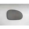 1998-2001 Daewoo Matiz Ayna Camı Sağ (Adet) (Oem No:93741296)