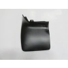 1997-2002 Nissan Skystar Pıck Up- D22- Arka Paçalık Sol (Tw) (Adet) (Oem No:938202S600)