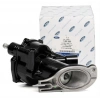 VAKUM POMPASI FORD CONNECT 1,8 TDCI 02-13 (Oem No: 93BB 2A451 AD)