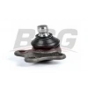 Rotil Alt 97Bg/93Bb/Ys71 3042/3051 Ford Mondeo Bm 93- (Oem No: 93Bb 3395 Ac)