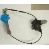 Ford Mondeo 1997-2000 Arka Cam Krikosu Sağ Elektrikli - Motorlu (Tw) (Adet) (Oem No:93Bbf27001Aj)