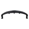 Chevrolet Cruze- 09/12; Ön Tampon Demiri Alt (Plastik) (Tw) (Oem No: 94525856)