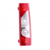 Stop Lambası Scudo 07-13 / Pg Expert / Ct Jumpy Duysuz Sağ (Oem No: 9467069988)