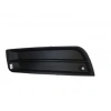 Chevrolet Cruze 2009-2012 Sis Lamba Kapağı Sol Deliksiz (Tw) (Oem No: 94831149)