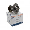 Termostat 92 °C Ford Escort 1.6/1.8/2.0 Benz 95- (Oem No: 948M 8575 Aa)