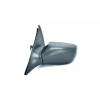 Ford Escort Mekanik Ayna 95/00 Sol 94Ab17683Fc (Oem No: 94Ab17683Fc)