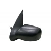 Ford Fıesta Mekanik Ayna 96/99 Sol 94Fb17683Dh (Oem No: 94Fb17683Dh)