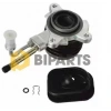 Debrıyaj Rulmanı 006141165C Ford Mondeo/Sharan-Galaxy Bm 93- (Oem No: 94Zt 7A564 Ab)