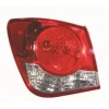 Stop Lambası Sag Nb Opel Cruze Bm 11- (Oem No: 95039731)