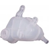 Radyatör Yedek Su Deposu Opel Aveo T300 Bm 12-17 (Oem No: 95048411)