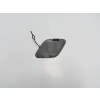 Opel Mokka- 12/16; Arka Tampon Çeki Demiri Kapağı (Tw) (Oem No: 95055303)