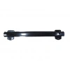 Chevrolet Aveo- Hb- 11/13; Arka Tampon Demiri (Bfn) (Oem No: 95058439)