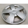 Jant Kapagı Opel Aveo T300 Bm 12- (Oem No: 95154381)