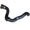 Radyatör Hortumu Gırıs Opel Astra J B16Dtl B16Dth 10- (Oem No: 95355806)