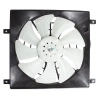 Fan Klima Sx4 06Sonrası / Sıdecı 06Sonrası Komple (Oem No: 95360-79J02)