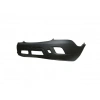 Opel Mokka- 12/16; Arka Tampon Siyah (Sensör Deliksiz Reflektör Delikli Tw) (Oem No: 95365616)
