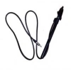 Hyundai Accent 1998-2000 Anten (Manuel) (Tyg) (Adet) (Oem No:9544025050)