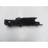 Chevrolet Aveo Sedan 2011-2013 Ve Hatchback Ön Tampon Braketi Sağ (Tw) (Oem No: 95462003)