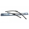 Sılecek Süpürgesı Ön Takım Muz Tıpı 660/406Mm Opel Astra K Bm 16- (Oem No: 95519040)