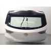 Bagaj Kapagı Otomatık Açılır Harıç Opel Grandland X Bm 18- (Oem No: 95525764)