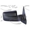 Cıtroen Bx Mekanik Ayna 82/94 Sağ 95619649 (Oem No: 95619649)
