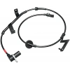 Abs Sensörü Sonata 98-04 Ön Sol (Oem No: 95670-38000)