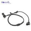 Sensör Abs Getz 03-11 Ön Sağ (Oem No: 95671-1C010)