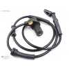 Abs Sensörü Accent 03-06 Ön Sol (Oem No: 9567125200)
