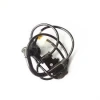 Abs Sensörü Arka Sol Kore Matrıx Benzın/Dızel 2006- (Oem No: 9568017700)