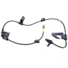 Abs Sensörü İx35Sportagetucson 1.6-2.0 Arka Sağ None (Oem No: 95681-2S700)