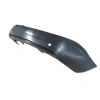 Chevrolet Aveo- Sd- 11/13; Arka Tampon Siyah Fpı) (Oem No: 95903197)