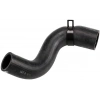 Radyatör Hortumu Alt Opel Kalos Aveo B12D1-F14D3 09- (Oem No: 95950470)