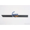 Ford Escort 95  Kapı Bandı Arka Sağ (Sıyah) (Oem No:95Aba25532Abzcac)