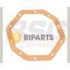 Dıferansıyel Contası Klıngrık Mantar Ford Transıt M12 2.5 D 87- (Oem No: 95Vb 4035 Aa)