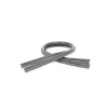 Ford Transit M12 M15 93  Tampon Ara Lastiği  (Oem No:95Vb8B001Ab)