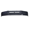Ford Transit 1996-2002 Ön Tampon Siyah (Tw) (Adet) (Oem No:95Vb17757Aczfab)