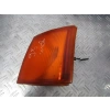 Ford Transit M12 M15 93  Sinyal Lambası Sol Beyaz (Oem No:95Vg13369Aa)