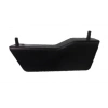 Dacıa Lodgy- 12/16; Ön Tampon İç Bağlantı Braketi Sağ (Tw) (Oem No: 960106580R)