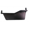 Dacia Lodgy 2012-2016 Ön Tampon İç Bağlantı Braketi Sol (Tw) (Oem No: 960106580R)