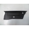 Renault Clıo- 4- Hb- 13/16; Ön Tampon Karlık Baglantı Braketı Sağ (Spoıler) (Tw) (Oem No: 960155927R)