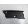 Renault Clıo- 4- Hb- 13/16; Ön Tampon Karlık Baglantı Braketı Sol (Spoıler) (Tw) (Oem No: 960155927R)