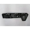 Renault Master 3 2011-2019 Ön Tampon Bağlantı Braketi Sağ (Oem No: 960160002R)
