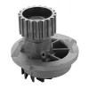 Devirdaim Aveo 06-11 / Kalos 03-08 / Rezzo 00-08 / Nubıra 97-05 / 1.4-1.6 (F14D3-F16D3) (Oem No: 96182871)