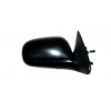 Daewoo Nexıa Mekanik Ayna 95/99 Sağ 9621-1437 (Oem No: 9621-1437)