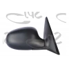 Daewoo Lanos Mekanik Ayna 97/00 Sağ 96227724 (Oem No: 96227724)