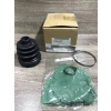 Aks Körüğü İç  Opel Kalos Aveo Spark B12S 04-07 (Oem No: 96245310)