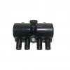 Ateşleme Bobini Kalos 03-08 1.2-1.4 / Aveo 06-11 1.2 8V / Spark 10-14 1.0 16V-1.2 16V / Spark 05-10 1.0 / Evanda 03-06 2.0 / F14S3-F14D3 (Oem No: 96253555)
