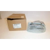 Daewoo Nubıra- 00/02; Sis Lambası Sol Oval (H3) (Famella) (Oem No: 96272109)
