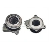 Debrıyaj Rulmanı Opel Lacettı F14D3 F16D3 F18D3 04- (Oem No: 96286828)
